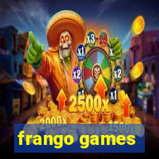 frango games